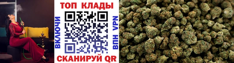 Виды наркотиков купить Фролово Альфа ПВП Кокаин hydra ССЫЛКА Конопля Мефедрон