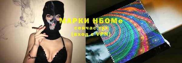 дурь Арсеньев